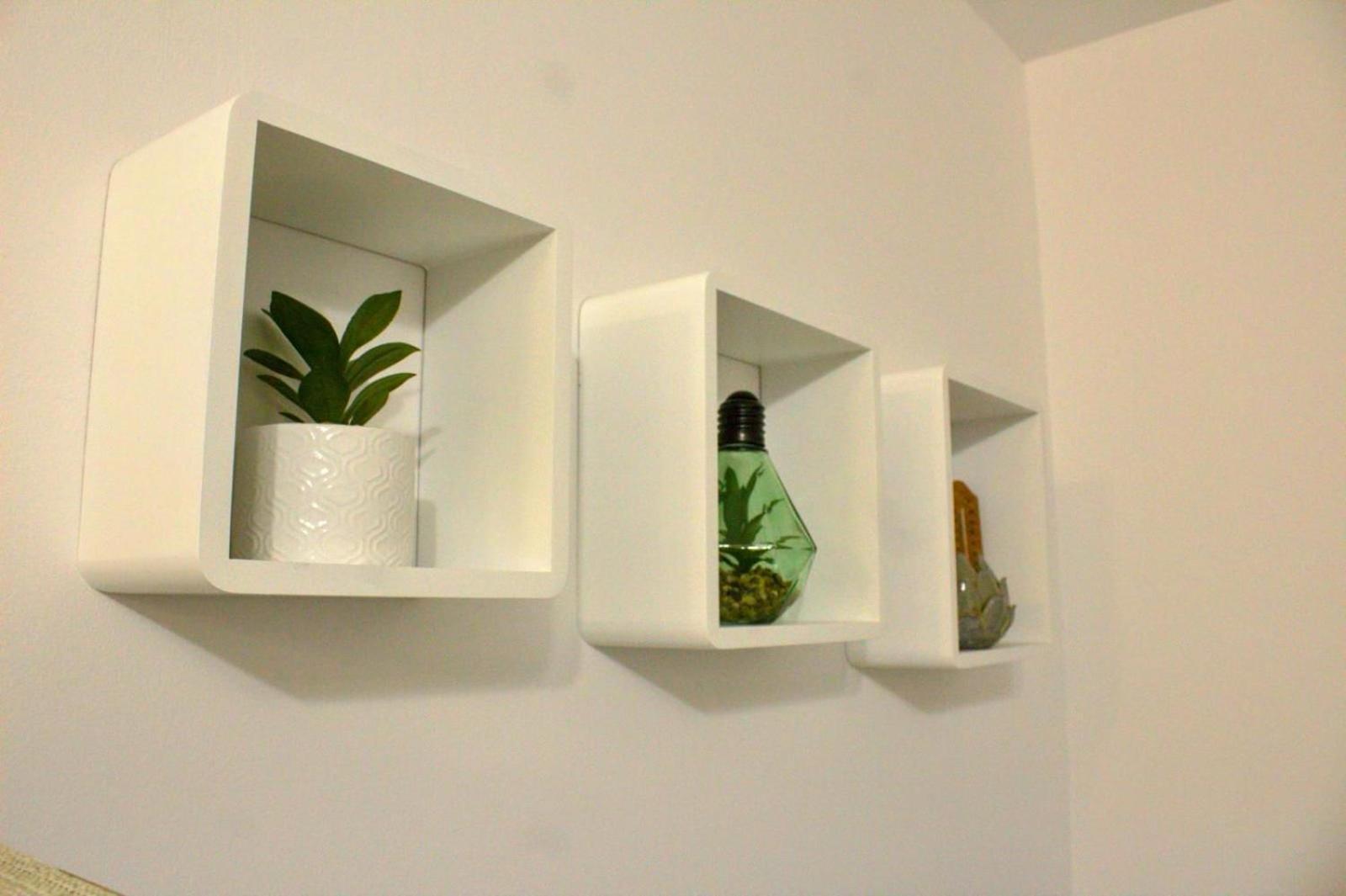 Apartment Danijela Zadar Extérieur photo
