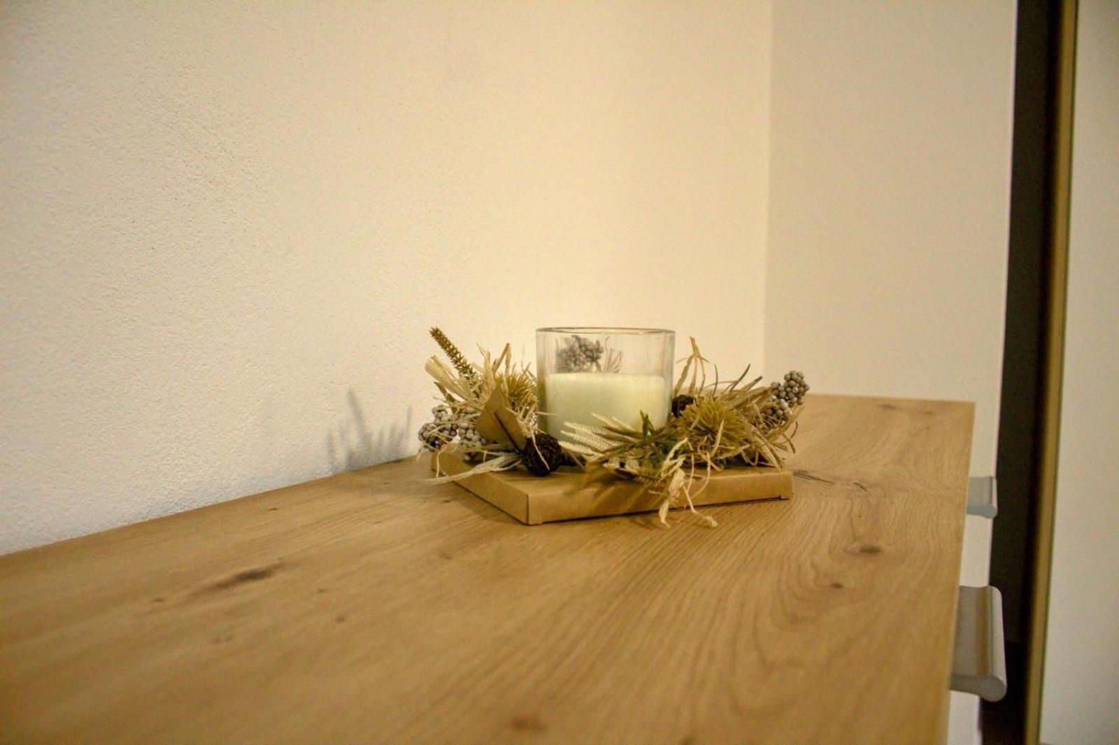 Apartment Danijela Zadar Extérieur photo