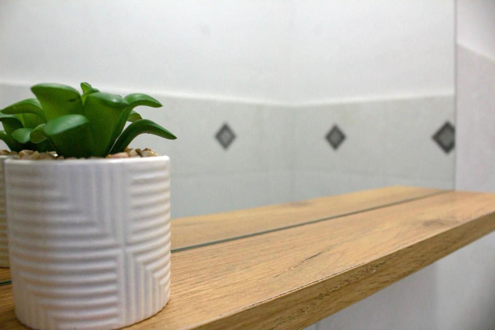 Apartment Danijela Zadar Extérieur photo