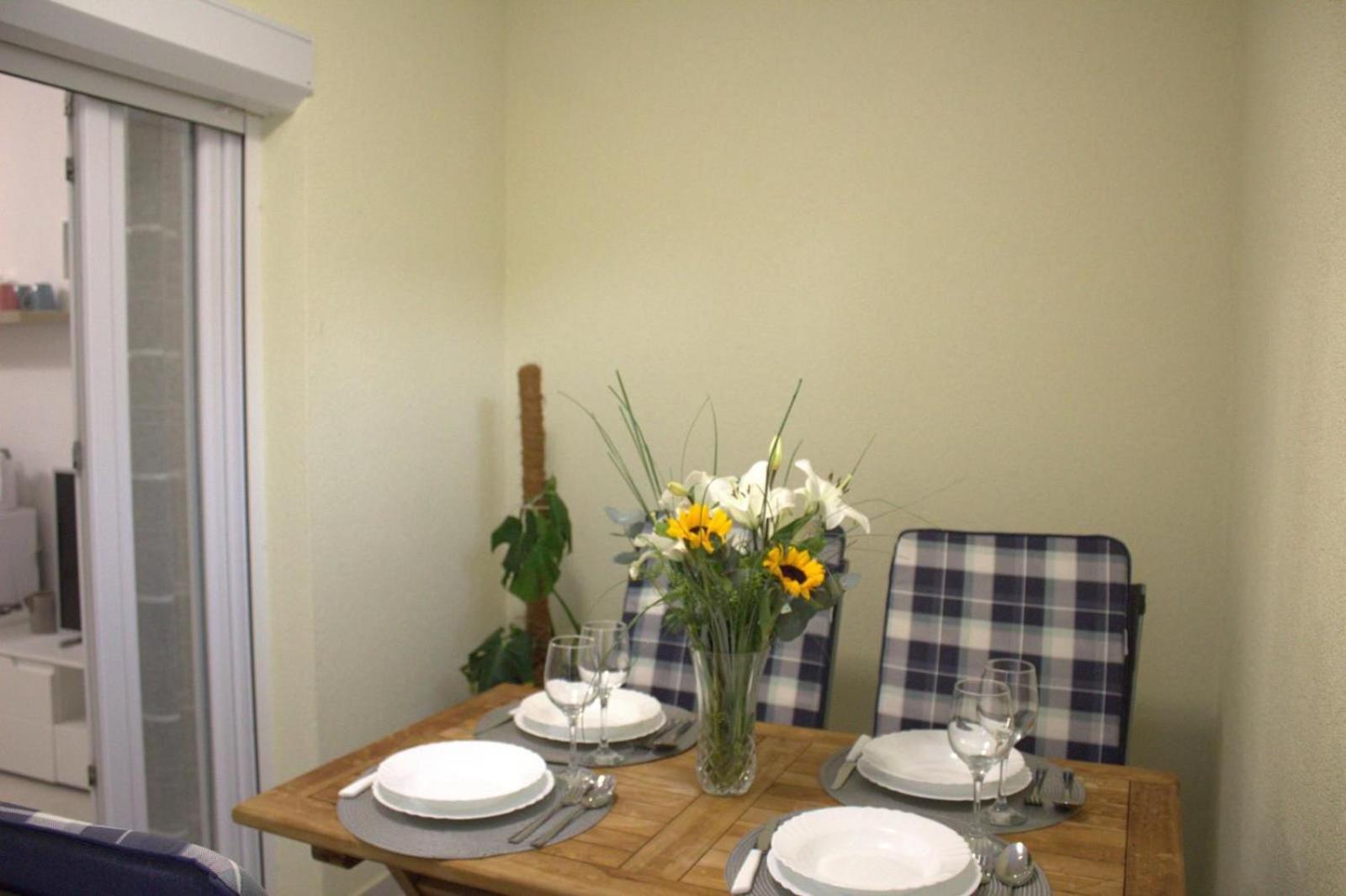Apartment Danijela Zadar Extérieur photo