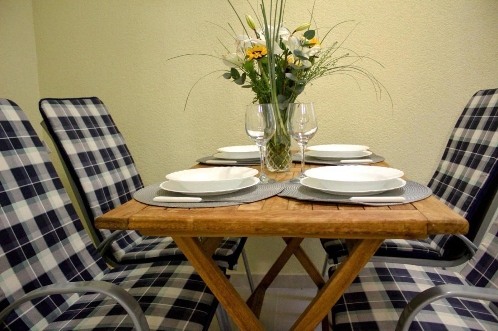Apartment Danijela Zadar Extérieur photo